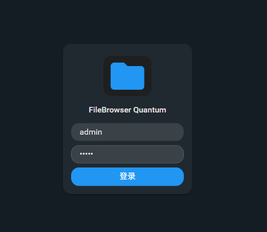 image.png image.png
