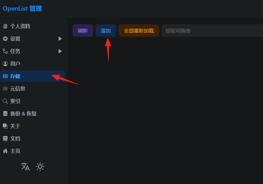 image.png image.png