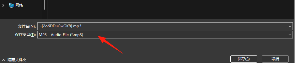 image.png image.png