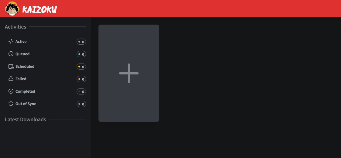 image.png image.png