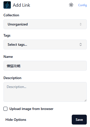 image.png image.png