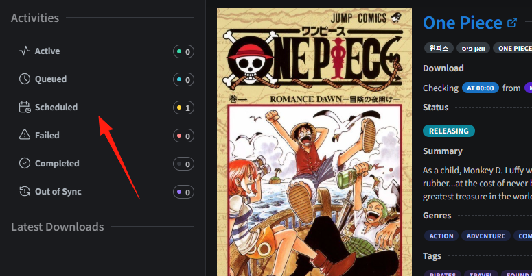 image.png image.png