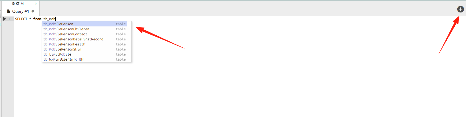 image.png image.png