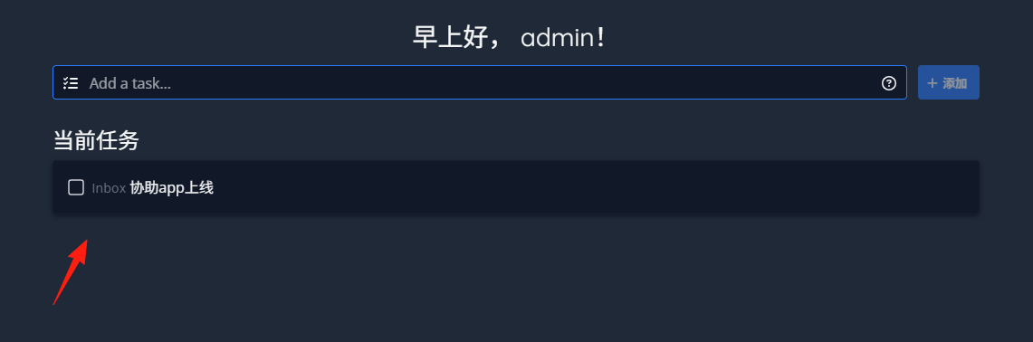 image.png image.png