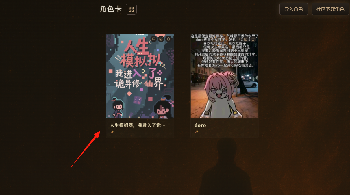 image.png image.png