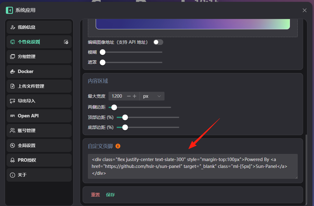 image.png image.png