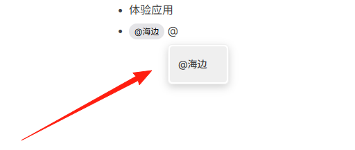 image.png image.png