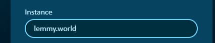 image.png image.png