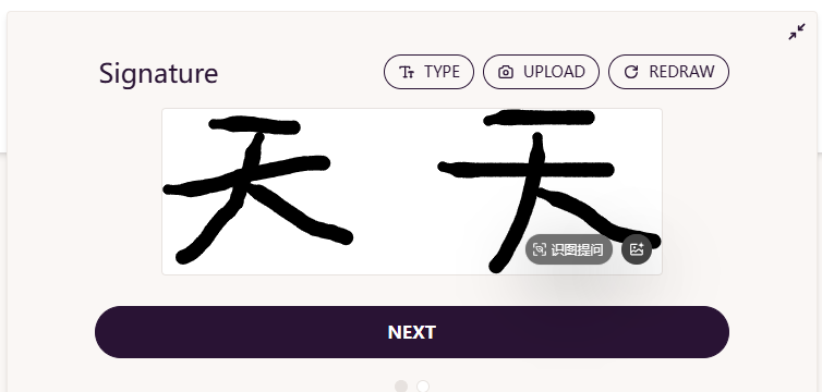 image.png image.png