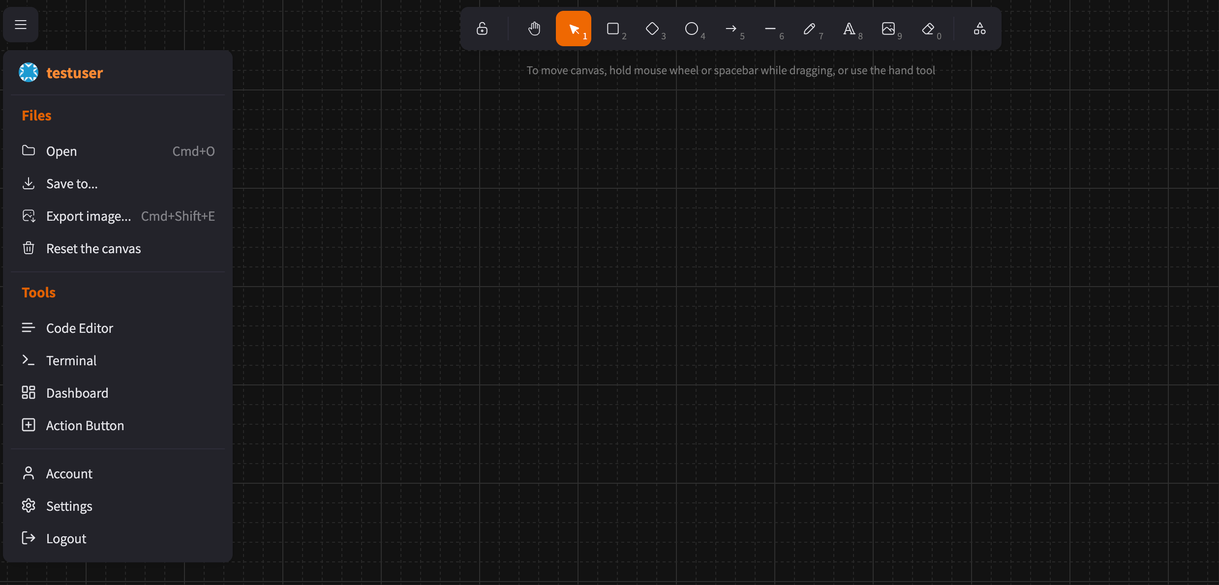 image.png image.png
