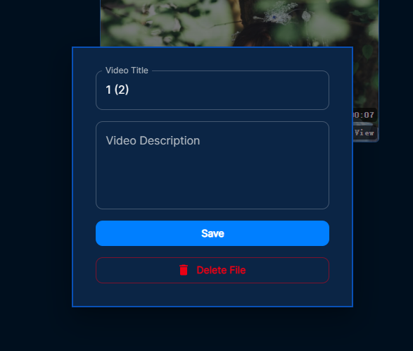 image.png image.png