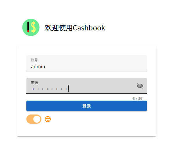image.png image.png