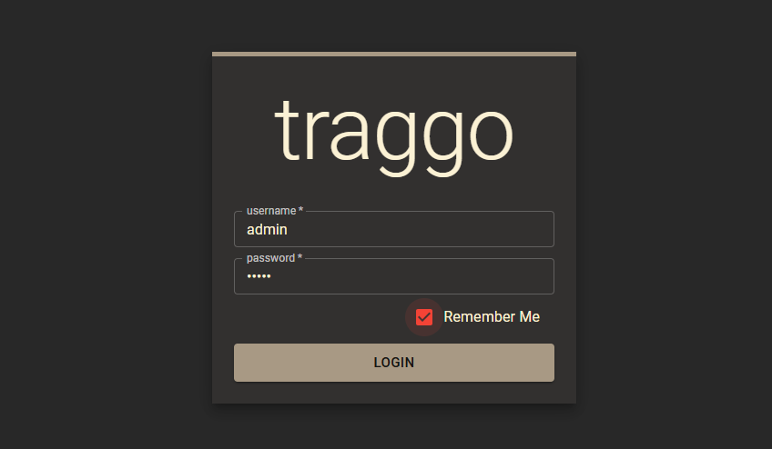image.png image.png