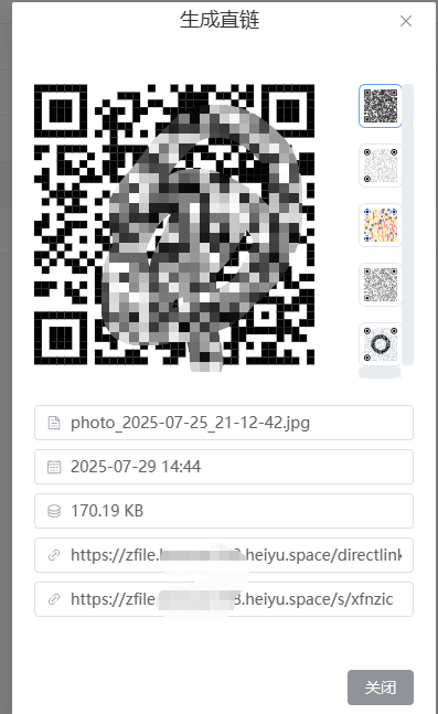 image.png image.png