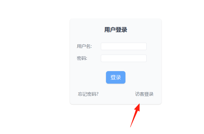 image.png image.png