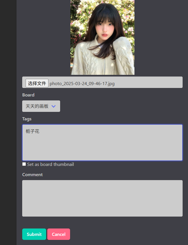 image.png image.png
