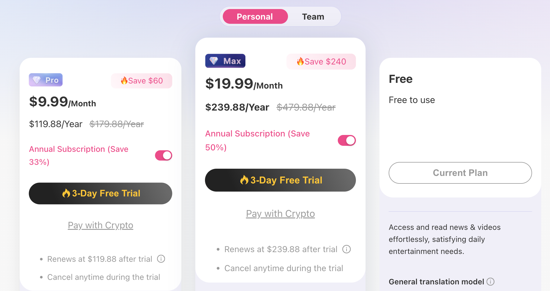 https://lzc-playground-1301583638.cos.ap-chengdu.myqcloud.com/guidelines/496/51e54bd3-4c82-42ed-a7a5-81b2ccb2f6a8.png