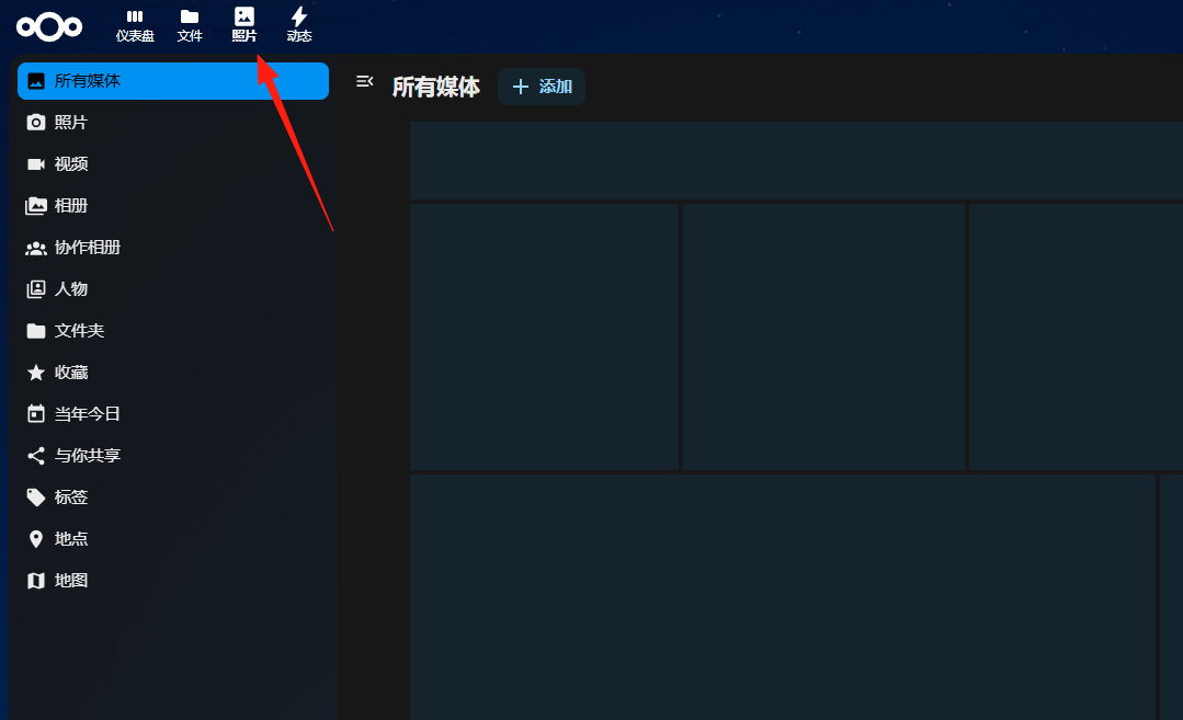 image.png image.png