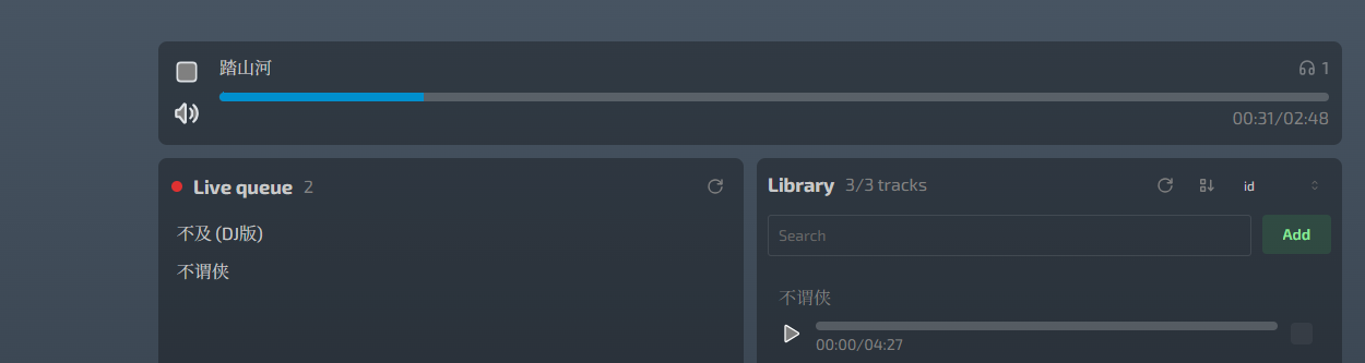 image.png image.png
