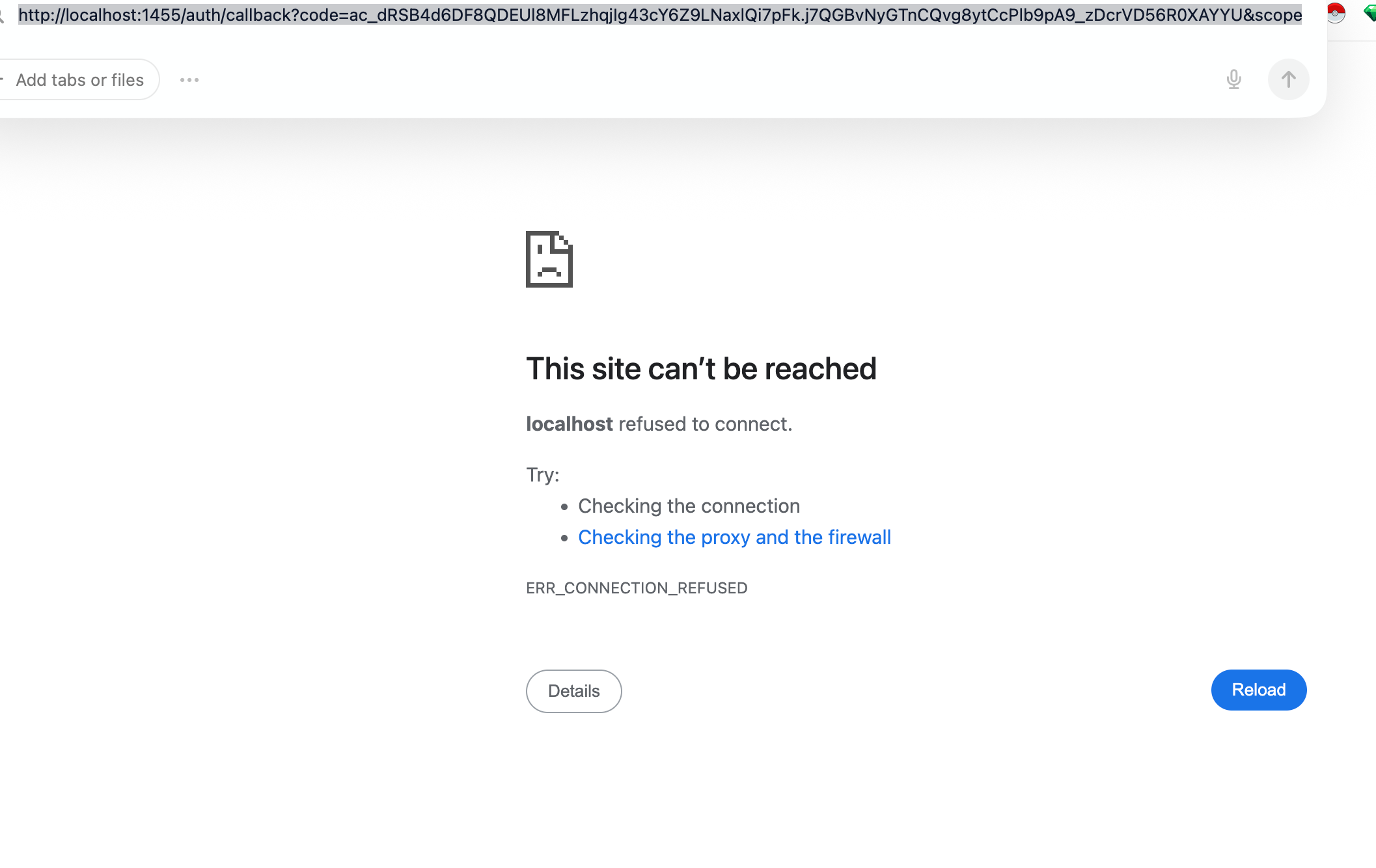 https://lzc-playground-1301583638.cos.ap-chengdu.myqcloud.com/guidelines/496/541953c8-2df9-43a1-86f7-ccf72ab5aa40.png