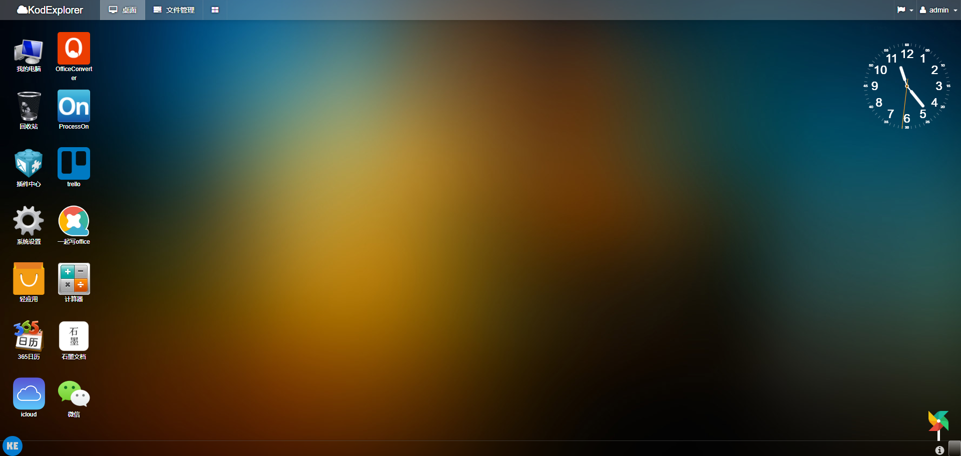 image.png image.png