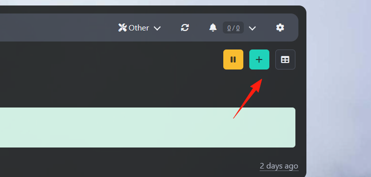 image.png image.png