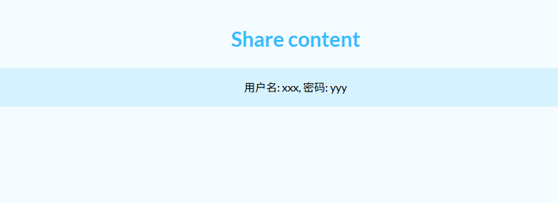 image.png image.png