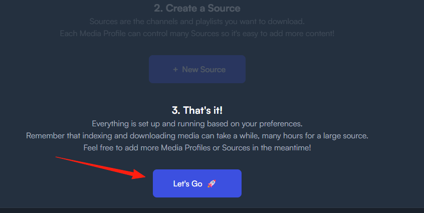 image.png image.png