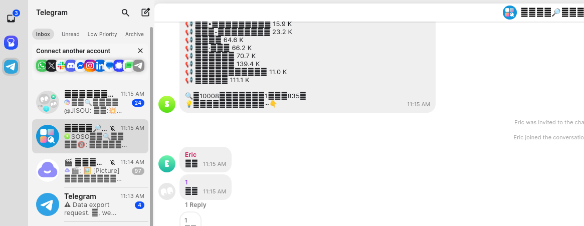 image.png image.png