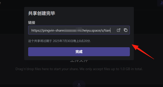 image.png image.png