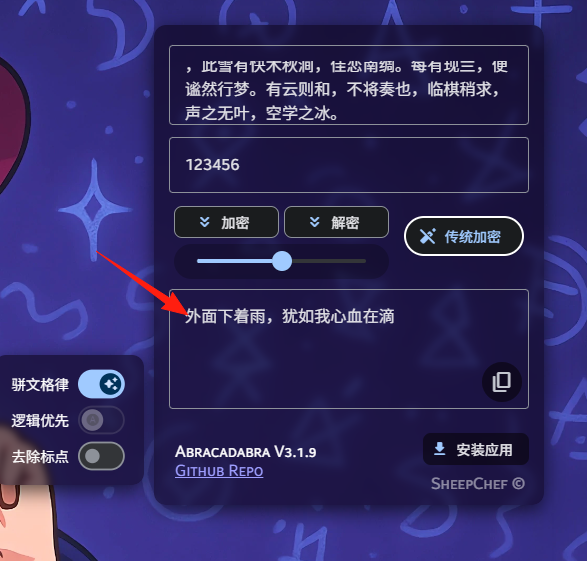 image.png image.png