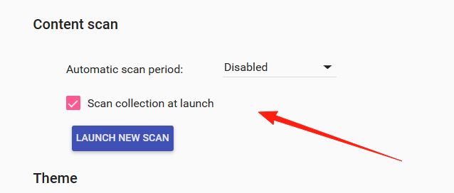 https://lzc-playground-1301583638.cos.ap-chengdu.myqcloud.com/guidelines/496/60540771-417a-4e80-8b20-ee326ab7946f.png