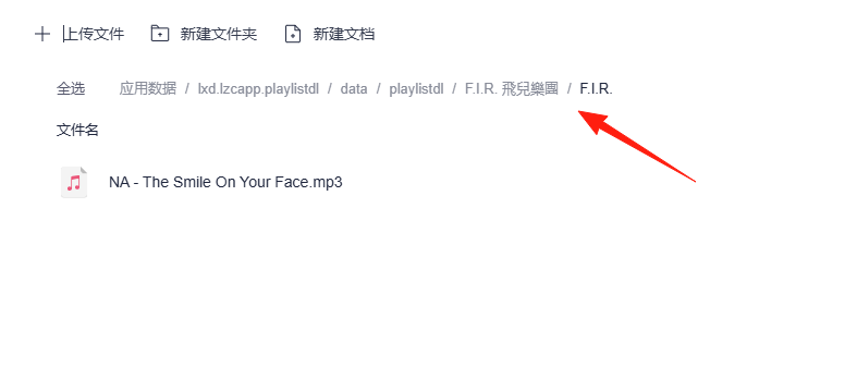 image.png image.png