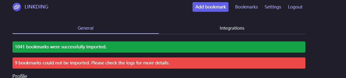 image.png image.png