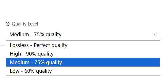 image.png image.png