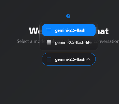 image.png image.png