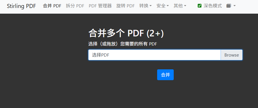 image.png image.png