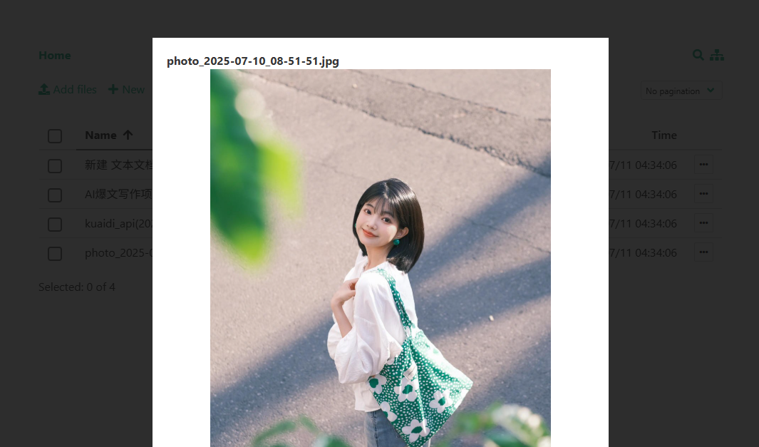 image.png image.png