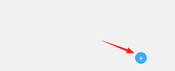image.png image.png