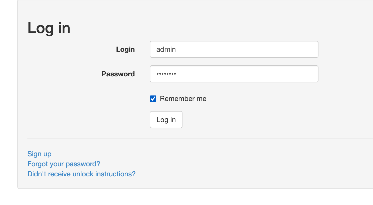 image.png image.png