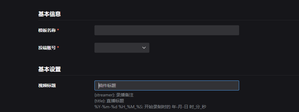 image.png image.png