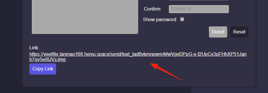 image.png image.png