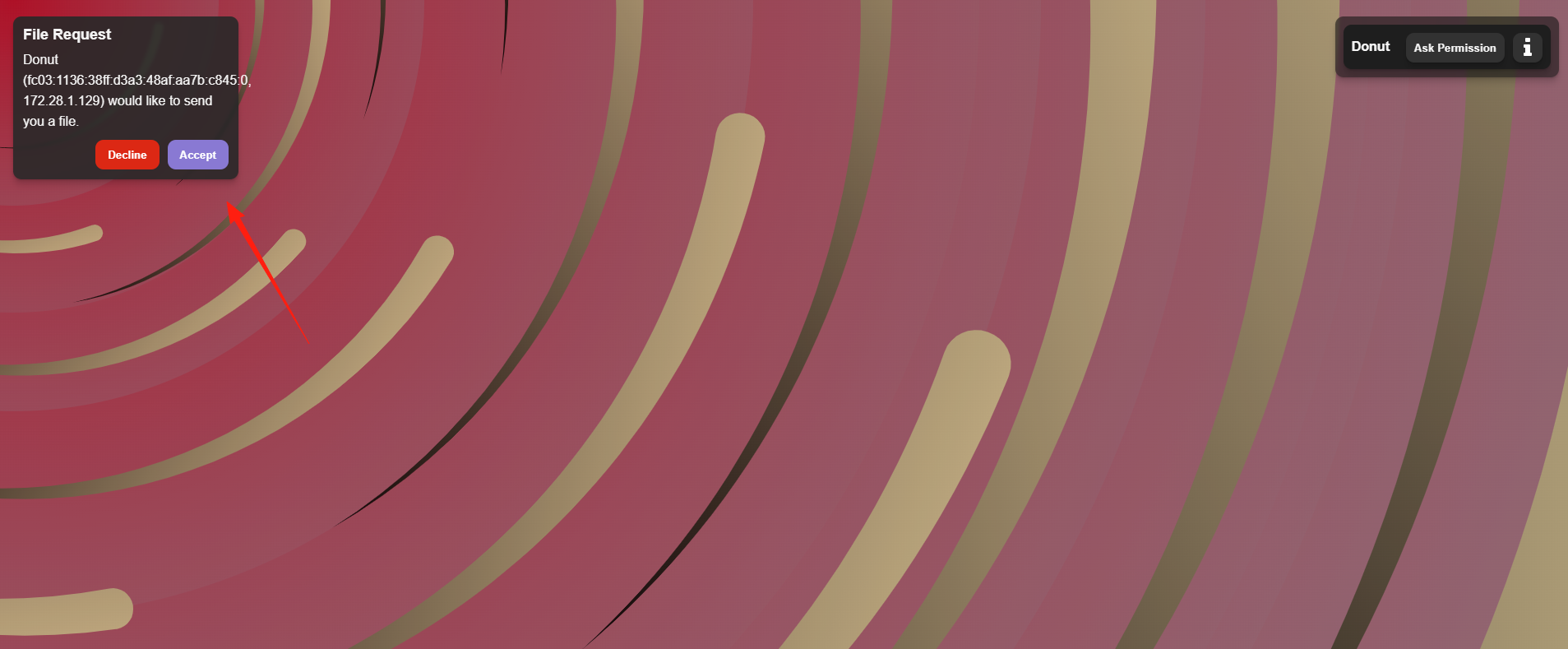 image.png image.png