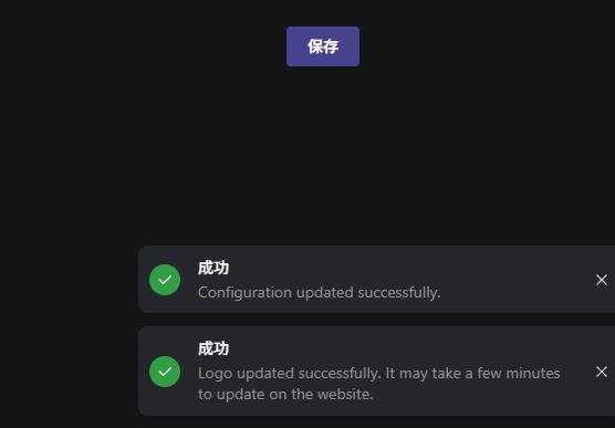 image.png image.png