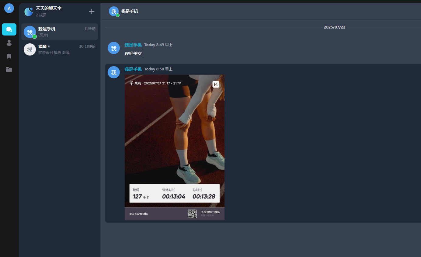 image.png image.png