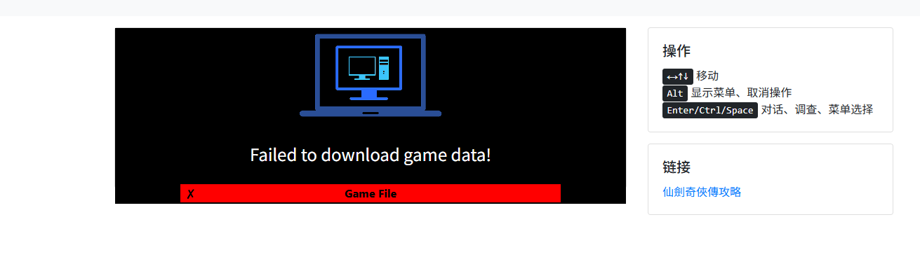 image.png image.png