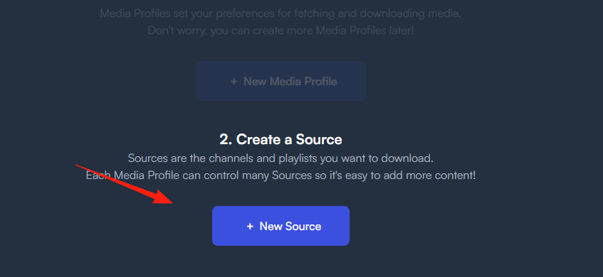 image.png image.png