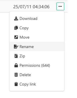 image.png image.png