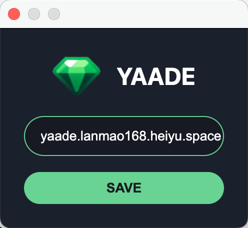 image.png image.png