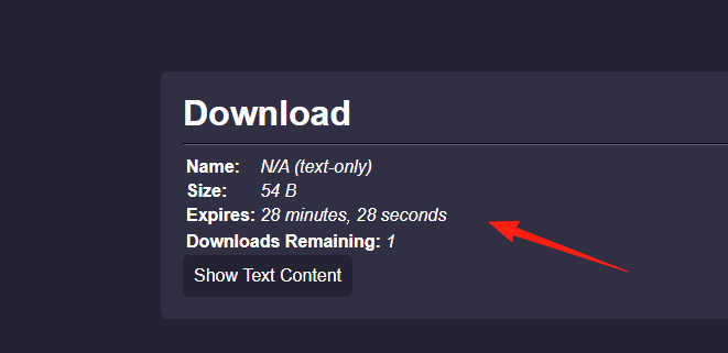 image.png image.png